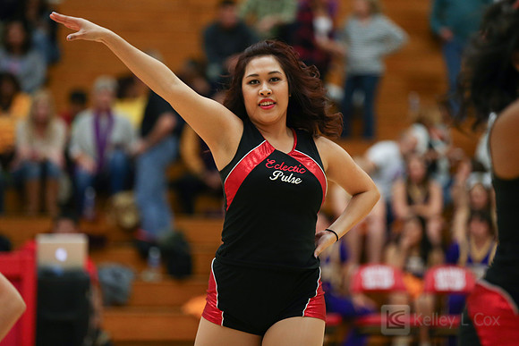 CSUEB v SF State