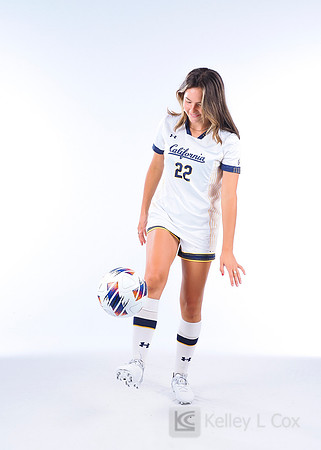 Abby Borchers (22)