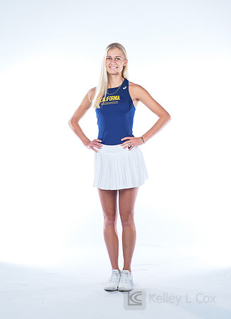 Hanna Viller Moeller