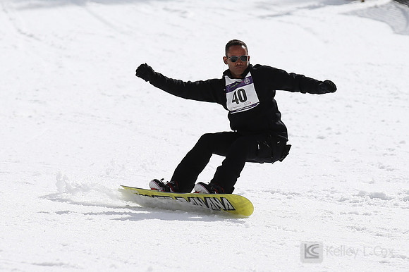 SONC 2015 Winterfest