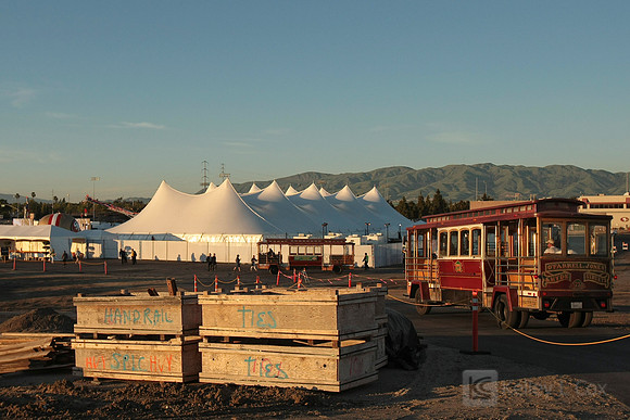NFL: San Francisco 49ers-Stadium Groundbreaking