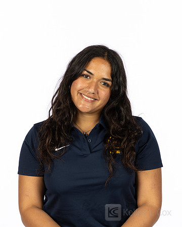 Womens Rowing: California Golden Bears Media Day