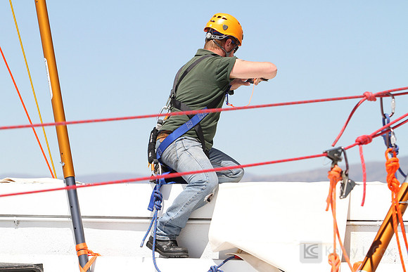 Over the Edge Reno