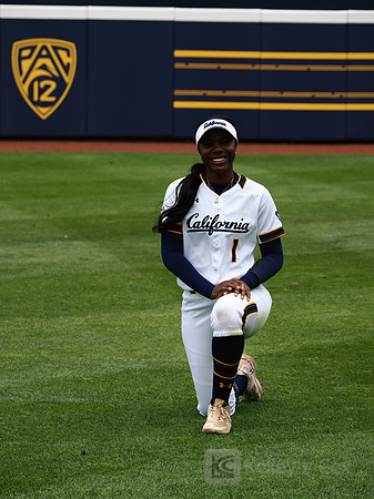 Amani Bradley (1)