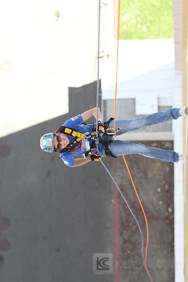 Over the Edge Reno