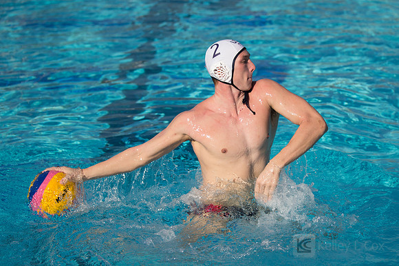 USAWP: Mens National Team