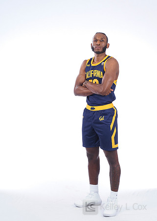 DeJuan Clayton (33)