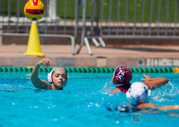 14G 3rd Place Laguna Beach v Commerce