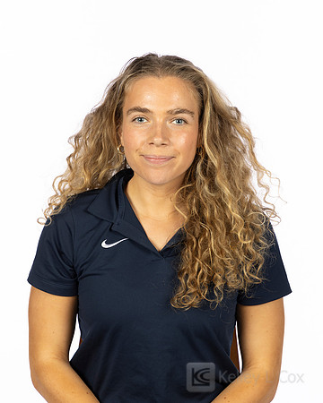 Womens Rowing: California Golden Bears Media Day