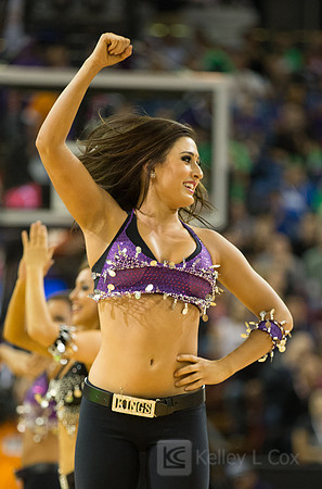NBA: Los Angeles Lakers at Sacramento Kings