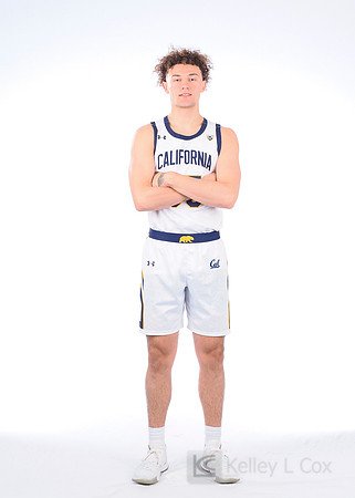 Devin Askew (55)