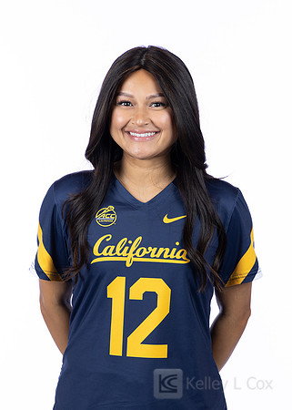 Kalena Johnson