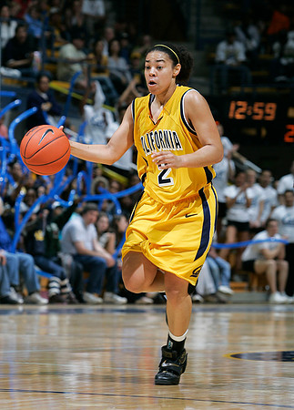 Natasha Vital