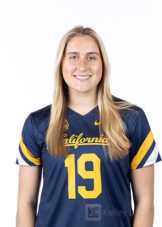 Ashleigh Masterson