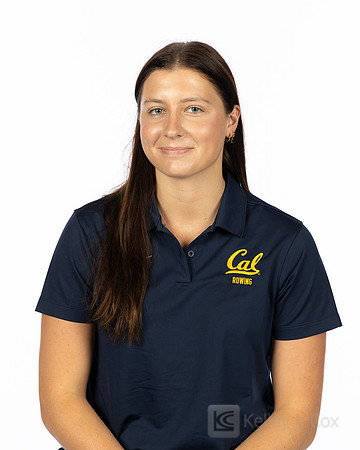 Womens Rowing: California Golden Bears Media Day