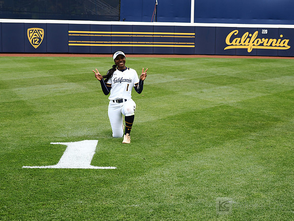 Amani Bradley (1)