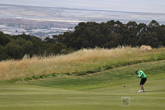 CSUEB: 2014 Golf Classic