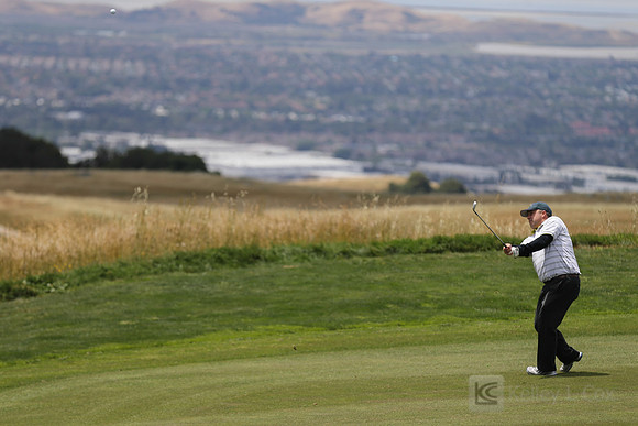 CSUEB: 2014 Golf Classic
