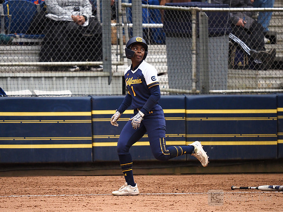Amani Bradley (1)