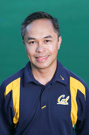 Cal Field Hockey