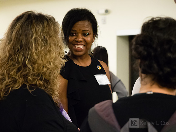 CAA: Career Connection Series - Government & Law