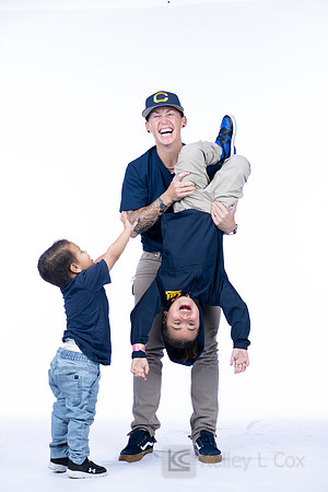Softball: California Golden Bears