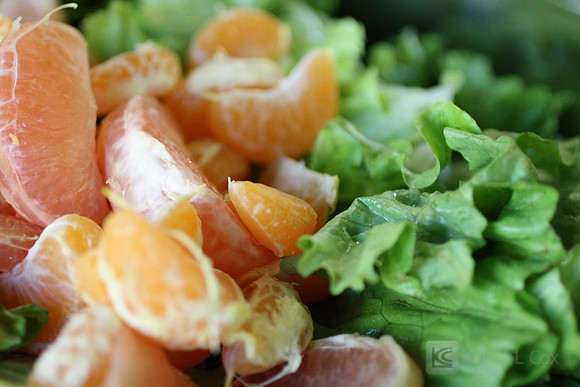 Out of the Box - Sprouts Cooking Club