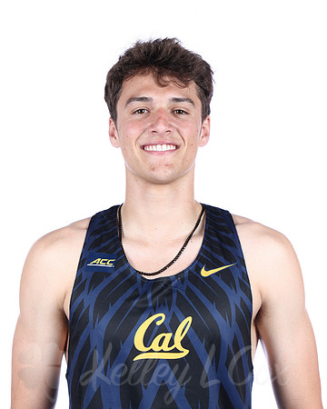Dylan Bissell