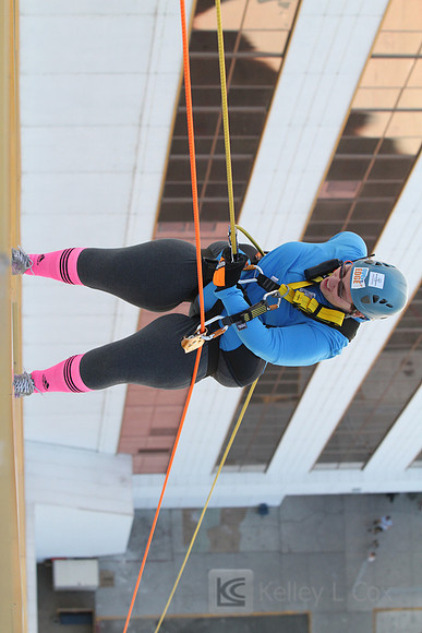 Over the Edge Reno