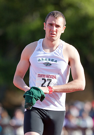 Stanford Invitational