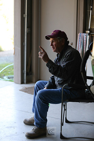 SoE: Tom Seaver