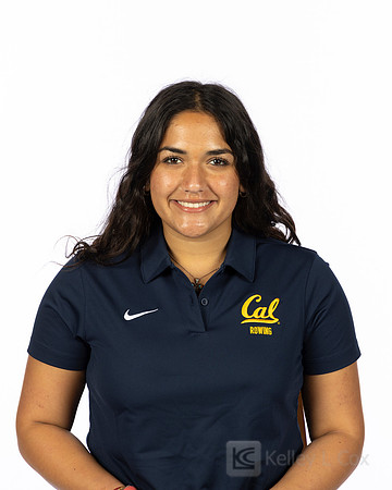 Womens Rowing: California Golden Bears Media Day