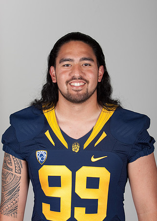 Cal Football 2010