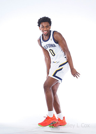 Marsalis Roberson (0)