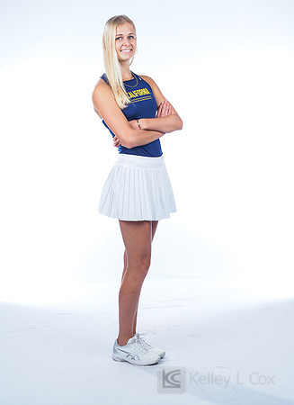 Hanna Viller Moeller