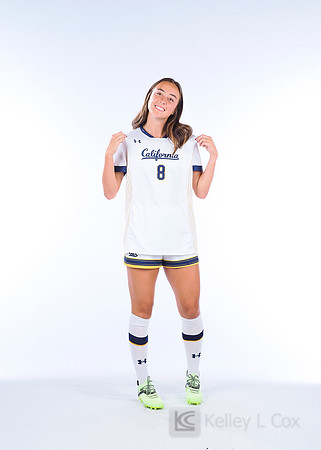 Kailee Gifford (8)
