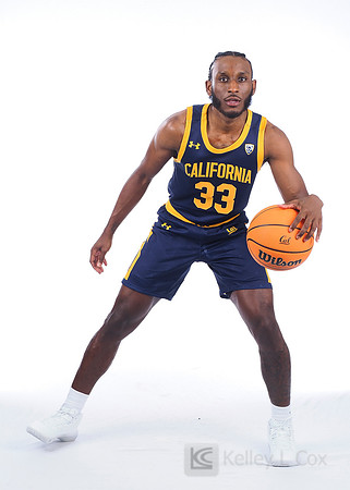 DeJuan Clayton (33)