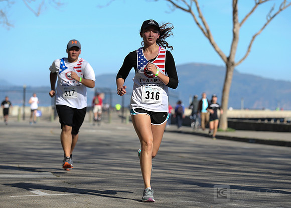 SONC Polar Plunge SF