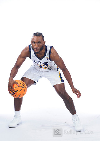 DeJuan Clayton (33)