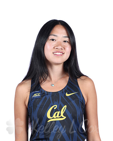 Natalie Wang