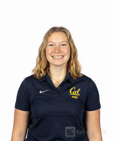 Womens Rowing: California Golden Bears Media Day