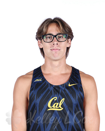 Michael Rodriguez