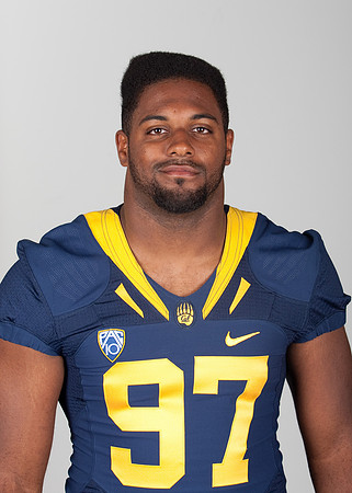 Cal Football 2010