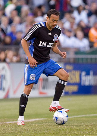 Ramiro Corrales