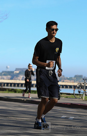 SONC Polar Plunge SF