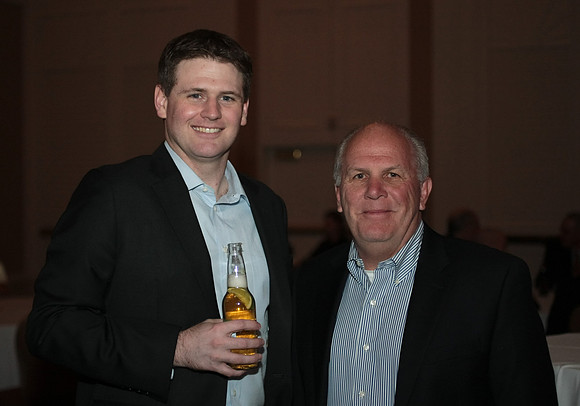 US Soccer 2011 AGM