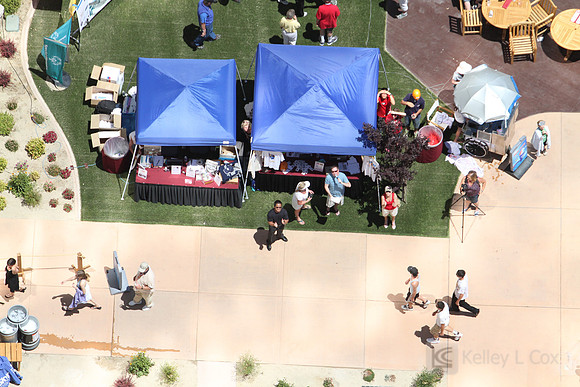 Over the Edge Reno