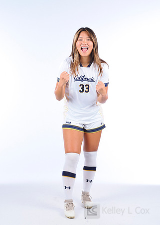 Kei Kitamura (33)