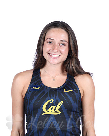 Zoe Lahanas