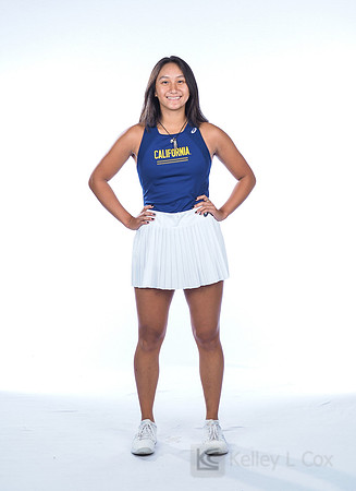 Jessica Alsola